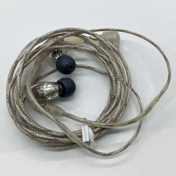 【中古】SE846 クリア【SE846-CL+BT1-A】【秋葉原】