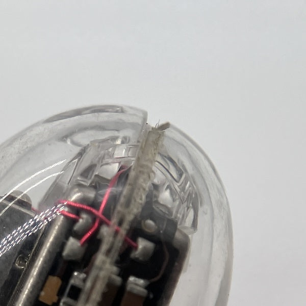 【中古】SE846 クリア【SE846-CL+BT1-A】【秋葉原】