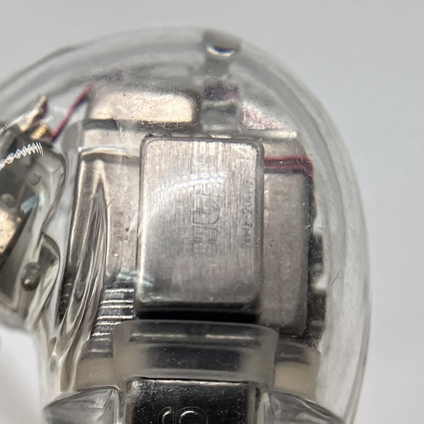 【中古】SE846 クリア【SE846-CL+BT1-A】【秋葉原】