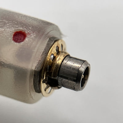 【中古】SE846 クリア【SE846-CL+BT1-A】【秋葉原】