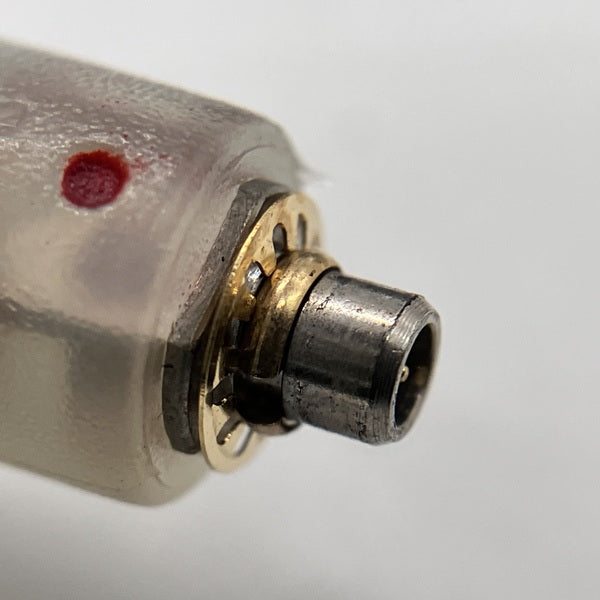 SHURE 【中古】SE846 クリア【SE846-CL+BT1-A】【秋葉原】 – e☆イヤホン