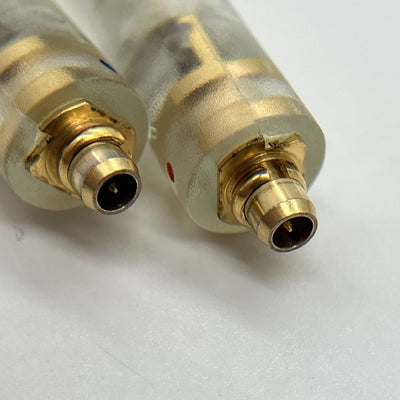 【中古】Gold 16 IEM Cable MMCX - 4.4mm 【ALO-2927】【日本橋】