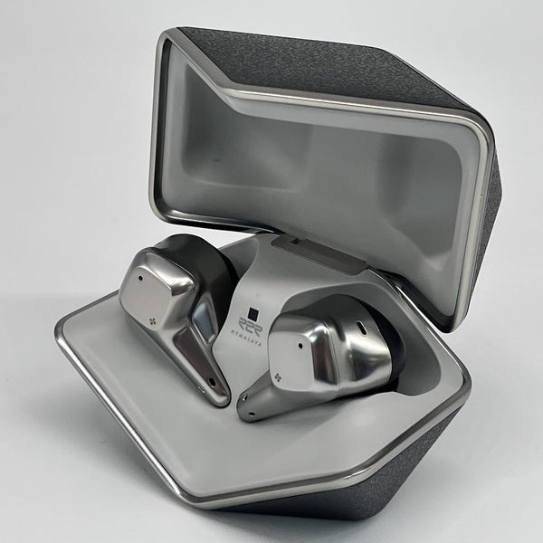 【中古】Svanar Wireless【名古屋】