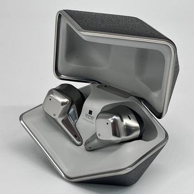 【中古】Svanar Wireless【名古屋】