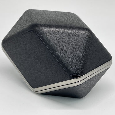 【中古】Svanar Wireless【名古屋】