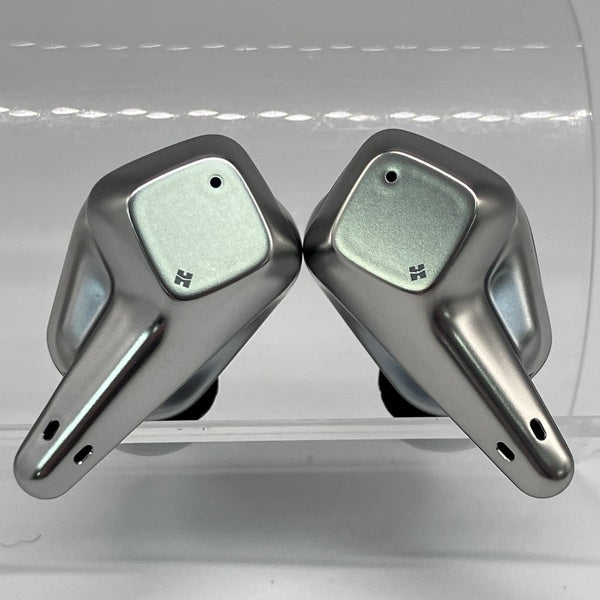 【中古】Svanar Wireless【名古屋】