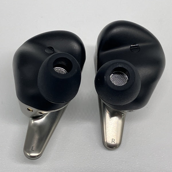 【中古】Svanar Wireless【名古屋】