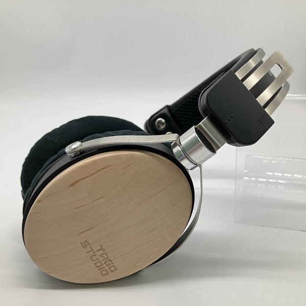 【中古】T3-01【秋葉原】