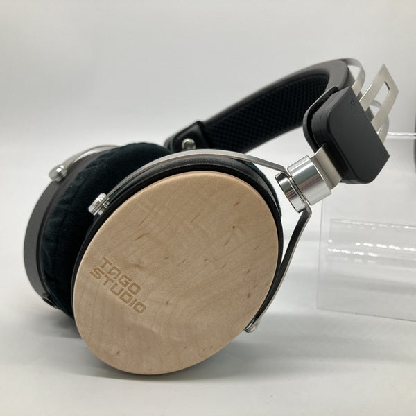 【中古】T3-01【秋葉原】