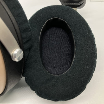 【中古】T3-01【秋葉原】