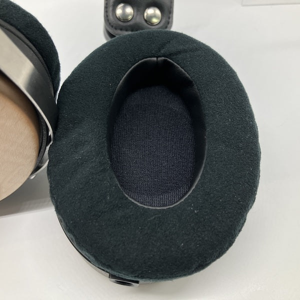 【中古】T3-01【秋葉原】