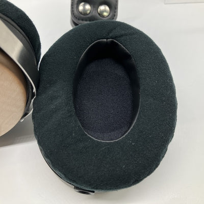 【中古】T3-01【秋葉原】