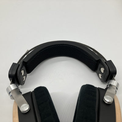 【中古】T3-01【秋葉原】