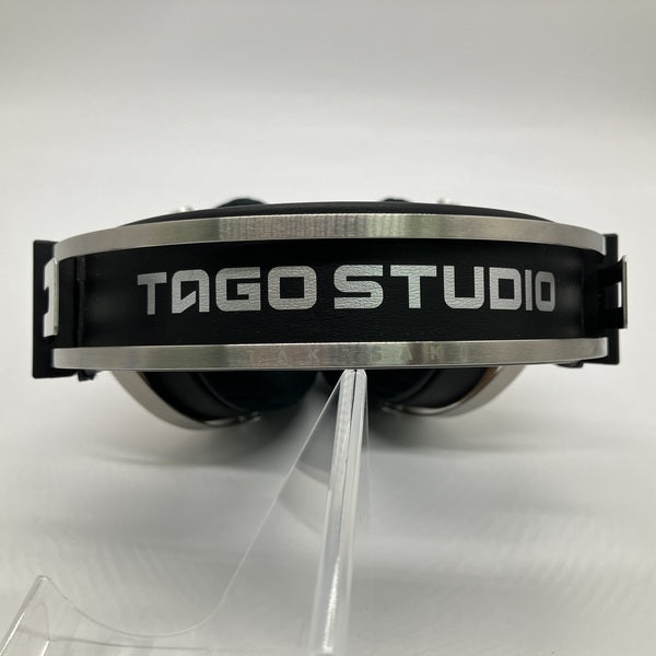 【中古】T3-01【秋葉原】