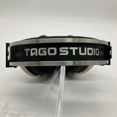 【中古】T3-01【秋葉原】