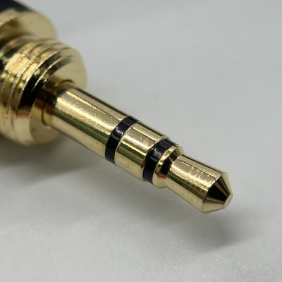 【中古】T3-01【秋葉原】