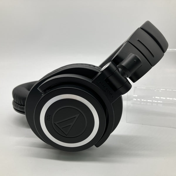【中古】ATH-M50xBT2【仙台】