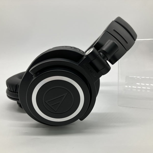 【中古】ATH-M50xBT2【仙台】