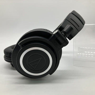 【中古】ATH-M50xBT2【仙台】