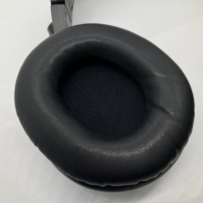 【中古】ATH-M50xBT2【仙台】