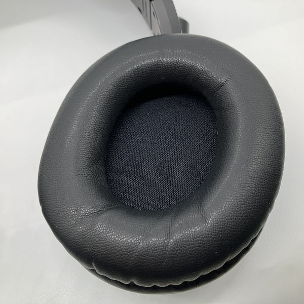 【中古】ATH-M50xBT2【仙台】