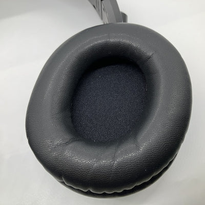 【中古】ATH-M50xBT2【仙台】