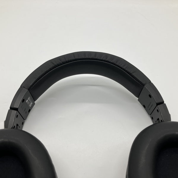 【中古】ATH-M50xBT2【仙台】