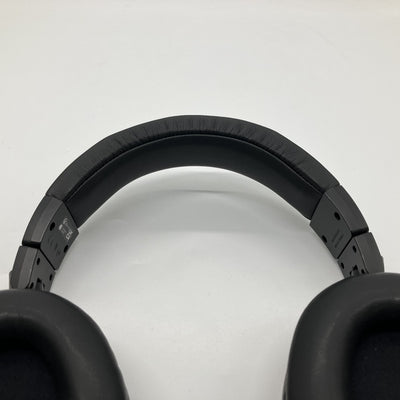 【中古】ATH-M50xBT2【仙台】
