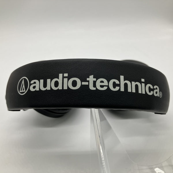 【中古】ATH-M50xBT2【仙台】