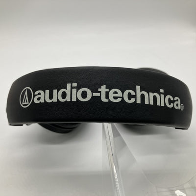 【中古】ATH-M50xBT2【仙台】