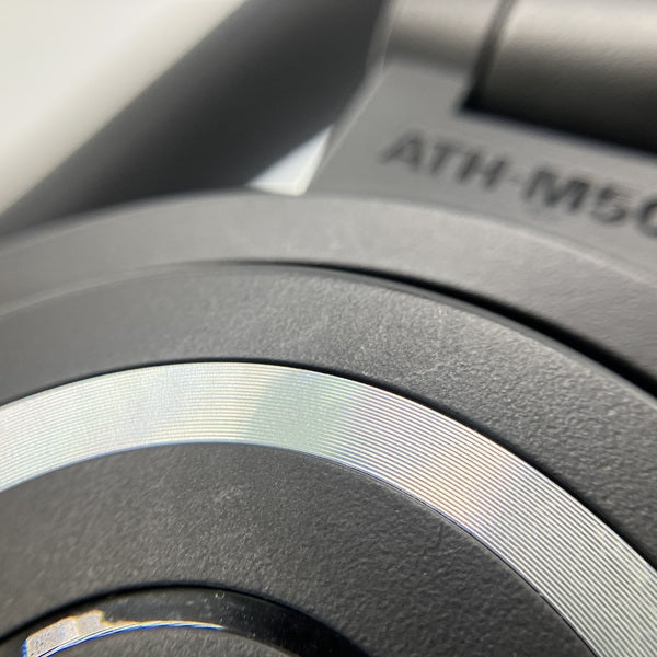 【中古】ATH-M50xBT2【仙台】