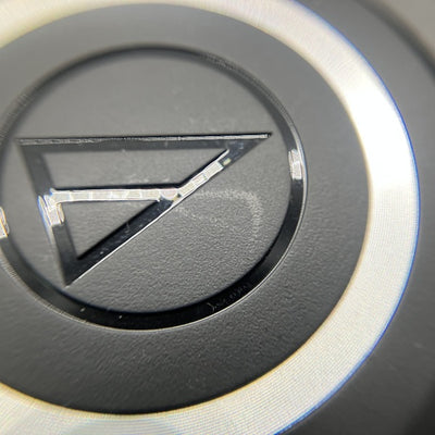 【中古】ATH-M50xBT2【仙台】