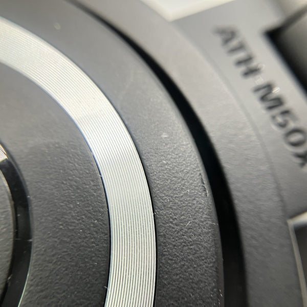【中古】ATH-M50xBT2【仙台】