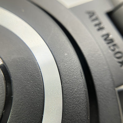 【中古】ATH-M50xBT2【仙台】