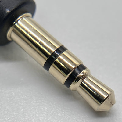 【中古】T3-03用φ4.4 5極プラグ バランスケーブル 1.2m ブラック 【T3-CB43】【秋葉原】