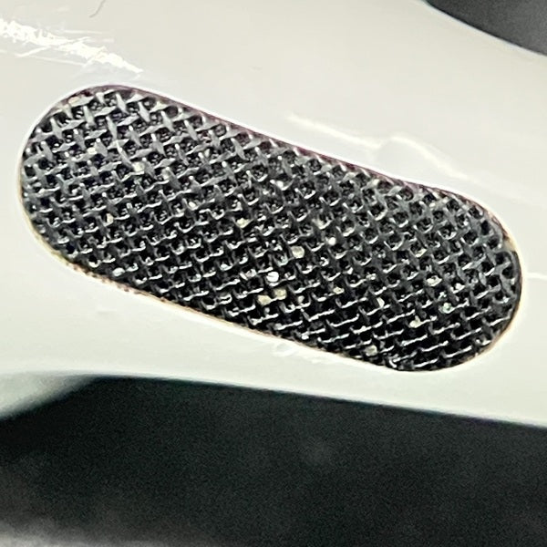 【中古】MagSafe充電ケース(USB-C)付きAirPods Pro(第2世代) MTJV3JA【秋葉原】