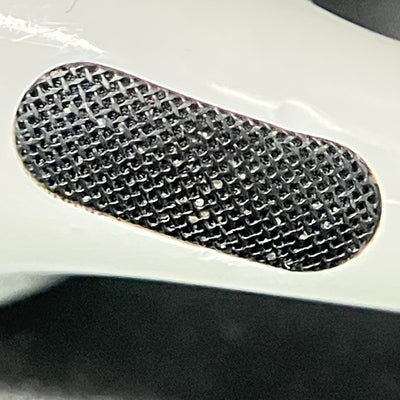 【中古】MagSafe充電ケース(USB-C)付きAirPods Pro(第2世代) MTJV3JA【秋葉原】