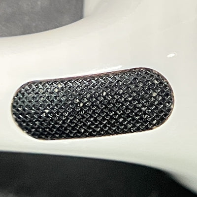 【中古】MagSafe充電ケース(USB-C)付きAirPods Pro(第2世代) MTJV3JA【秋葉原】