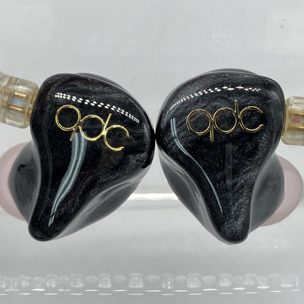 【中古】TrES 【QDC-7803】【秋葉原】