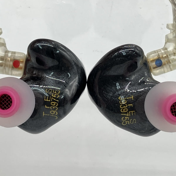 【中古】TrES 【QDC-7803】【秋葉原】