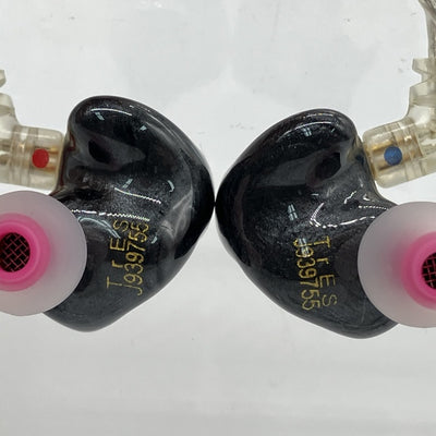 【中古】TrES 【QDC-7803】【秋葉原】
