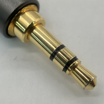 【中古】TrES 【QDC-7803】【秋葉原】