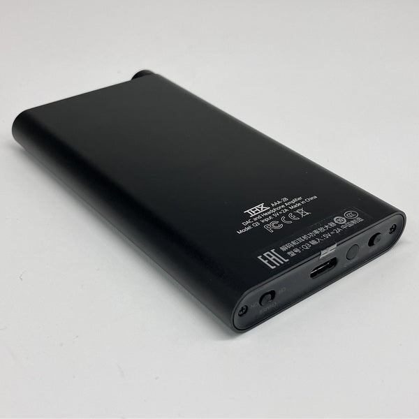 【中古】Q3 【FIO-Q3】【名古屋】