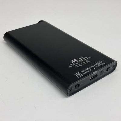 【中古】Q3 【FIO-Q3】【名古屋】