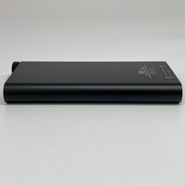 【中古】Q3 【FIO-Q3】【名古屋】