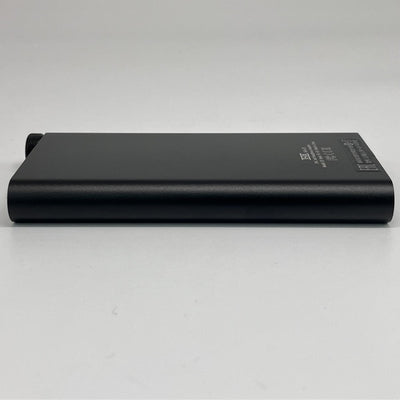 【中古】Q3 【FIO-Q3】【名古屋】