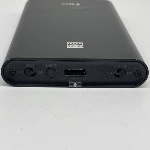 【中古】Q3 【FIO-Q3】【名古屋】