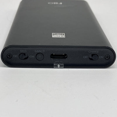 【中古】Q3 【FIO-Q3】【名古屋】