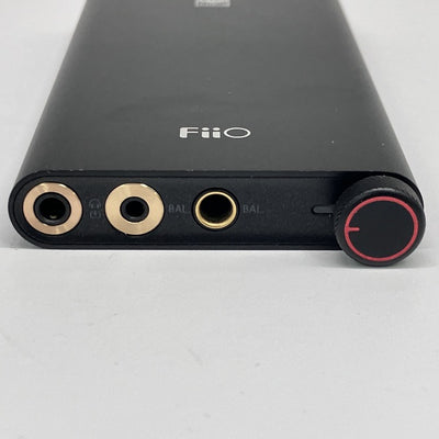 【中古】Q3 【FIO-Q3】【名古屋】