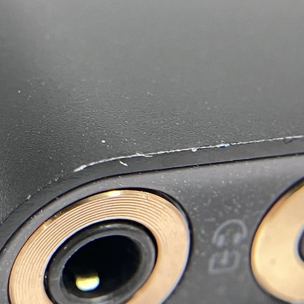 【中古】Q3 【FIO-Q3】【名古屋】